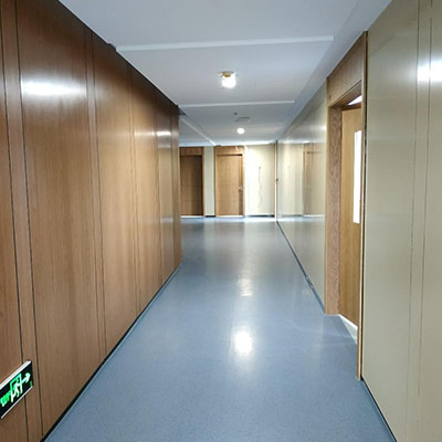 未標題-1.jpg